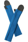 Layered Knit Glove/レイヤードニットグローブ