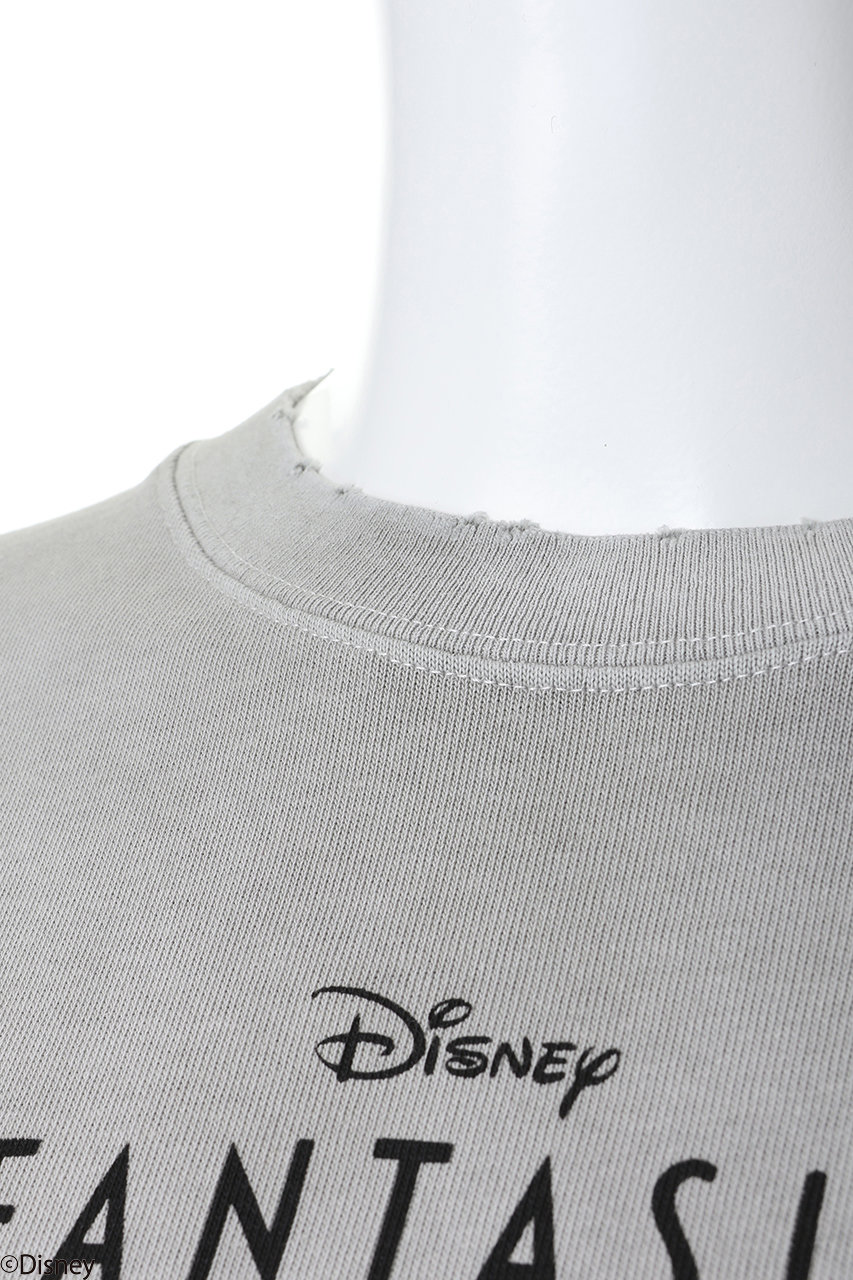 MAISON SPECIAL(メゾンスペシャル)｜【UNISEX】【MOVIE SERIES
