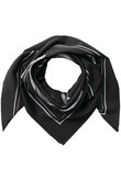 Horse Print Scarf/ホースプリントスカーフ