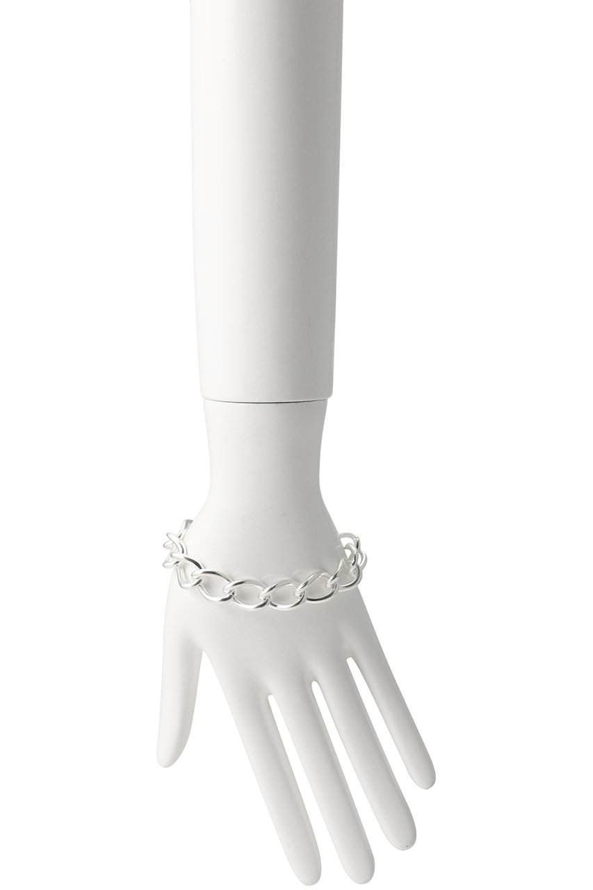 MAISON SPECIAL(メゾンスペシャル)｜【UNISEX】オープンチェーン