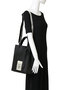 【UNISEX】×THEATRE PRODUCTS トート メゾンスペシャル/MAISON SPECIAL