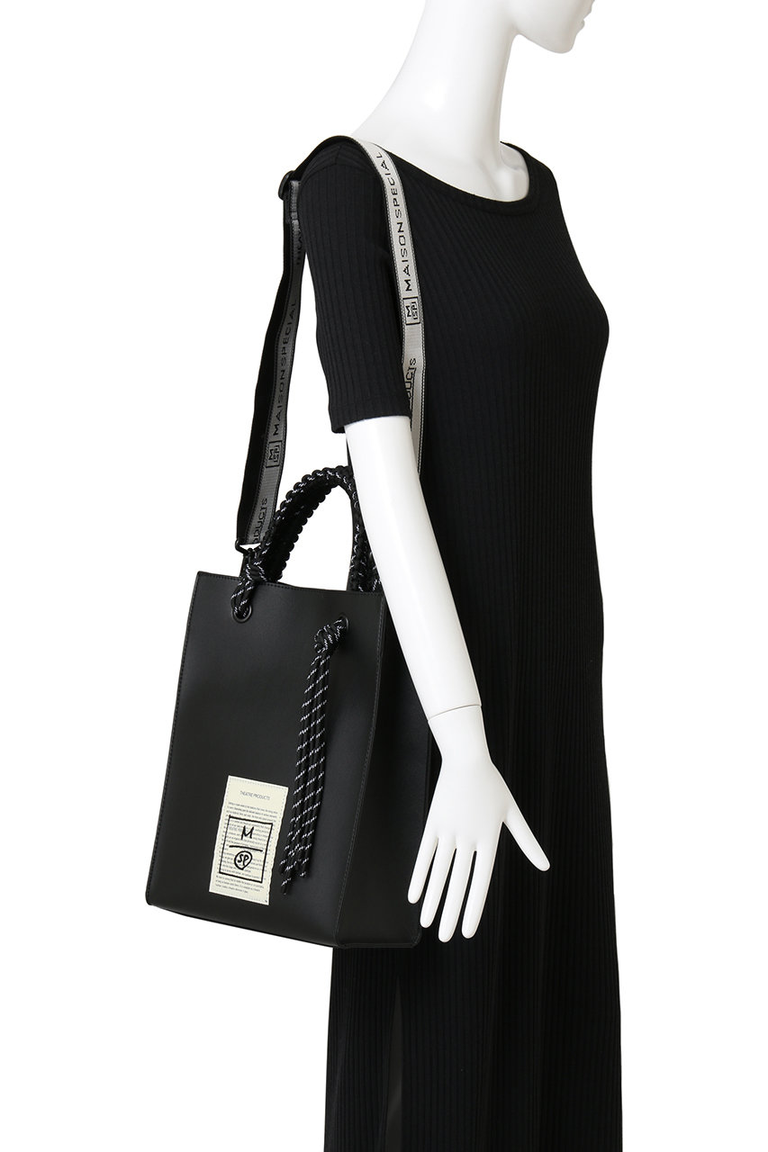 MAISON SPECIAL(メゾンスペシャル)｜【予約販売】【UNISEX】×THEATRE