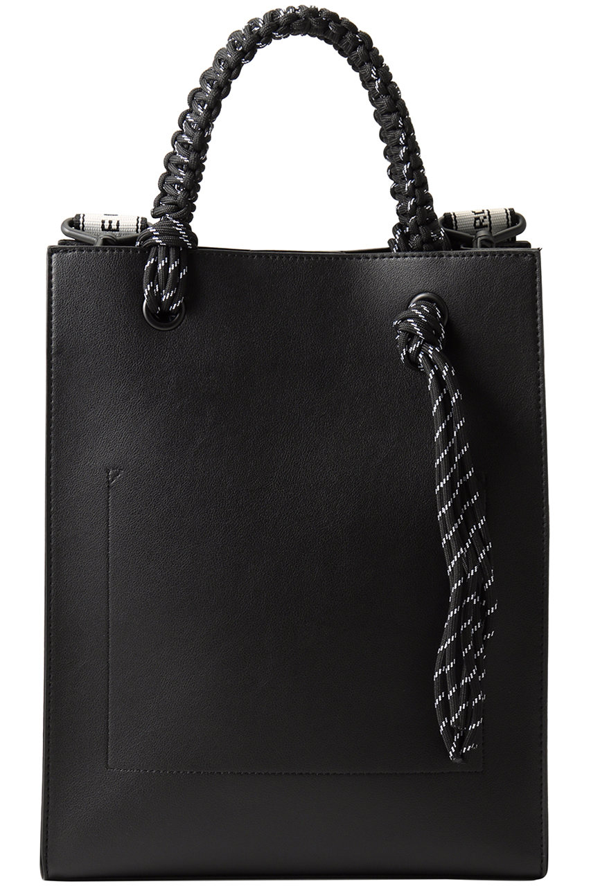 MAISON SPECIAL(メゾンスペシャル)｜【予約販売】【UNISEX】×THEATRE