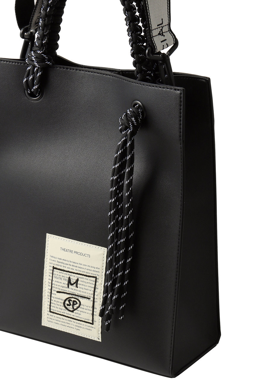 MAISON SPECIAL(メゾンスペシャル)｜【予約販売】【UNISEX】×THEATRE