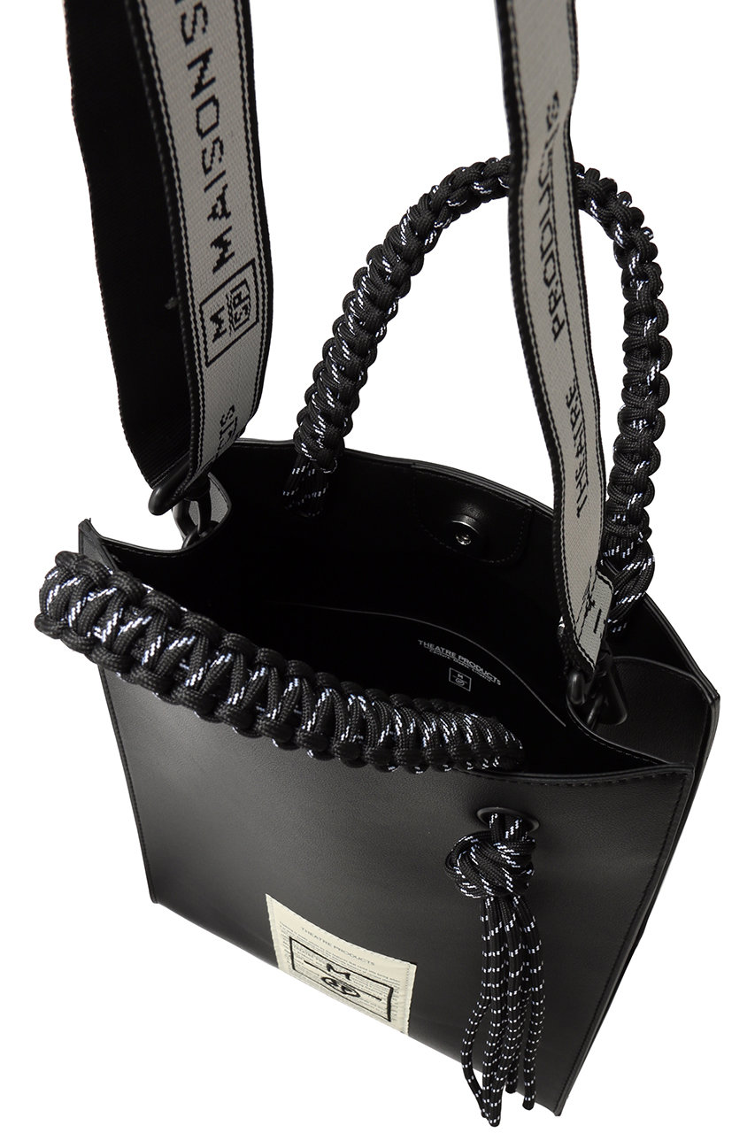 MAISON SPECIAL(メゾンスペシャル)｜【予約販売】【UNISEX】×THEATRE