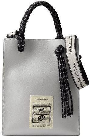 メゾンスペシャル/MAISON SPECIALの【UNISEX】×THEATRE PRODUCTS トート(120100/120101)