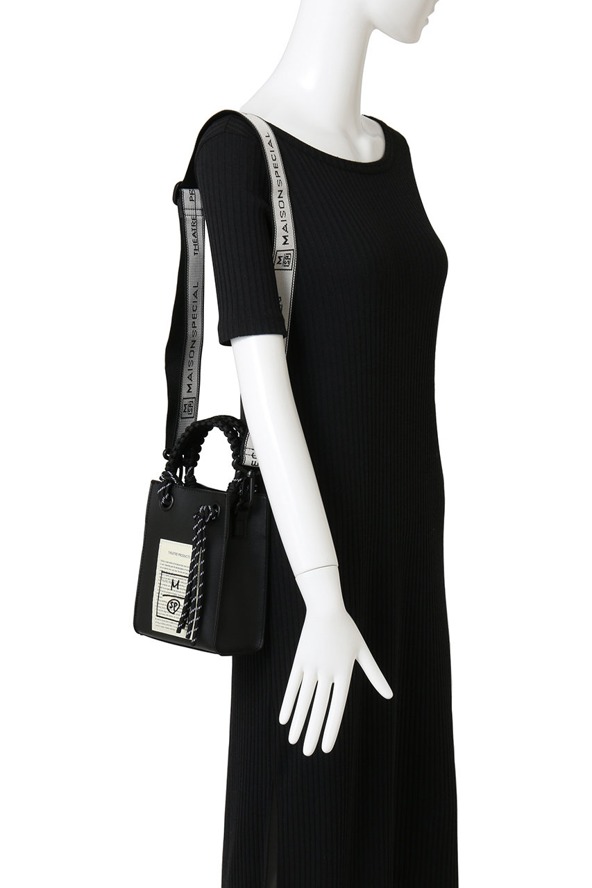 MAISON SPECIAL(メゾンスペシャル)｜【予約販売】【UNISEX】×THEATRE