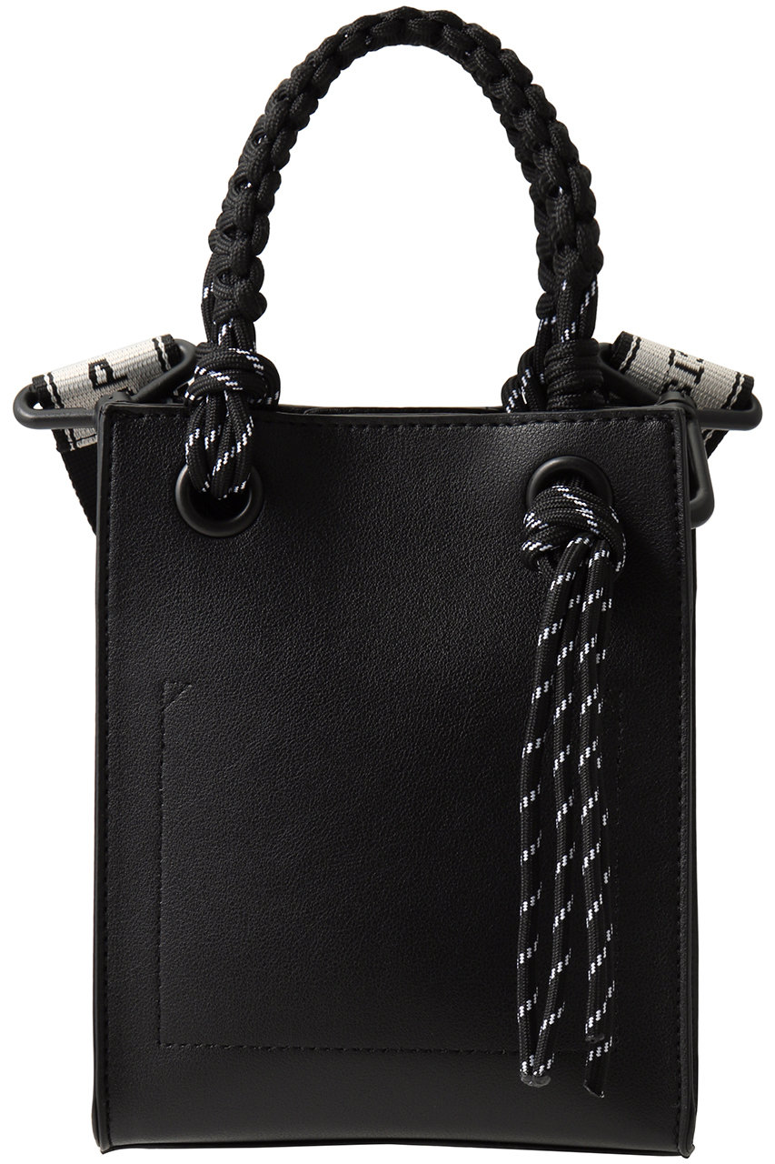 MAISON SPECIAL(メゾンスペシャル)｜【予約販売】【UNISEX】×THEATRE