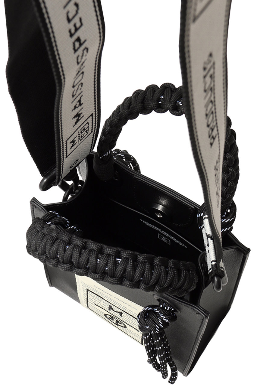 MAISON SPECIAL(メゾンスペシャル)｜【予約販売】【UNISEX】×THEATRE
