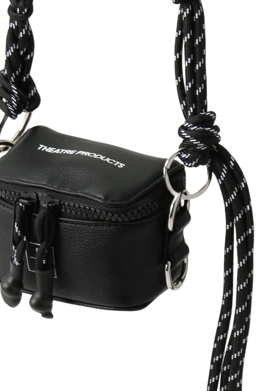 MAISON SPECIAL(メゾンスペシャル)｜【UNISEX】×THEATRE PRODUCTS
