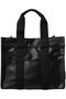 【UNISEX】【RAMIDUS】Collaboration 2WAY TOTE BAG (S) メゾンスペシャル/MAISON SPECIAL