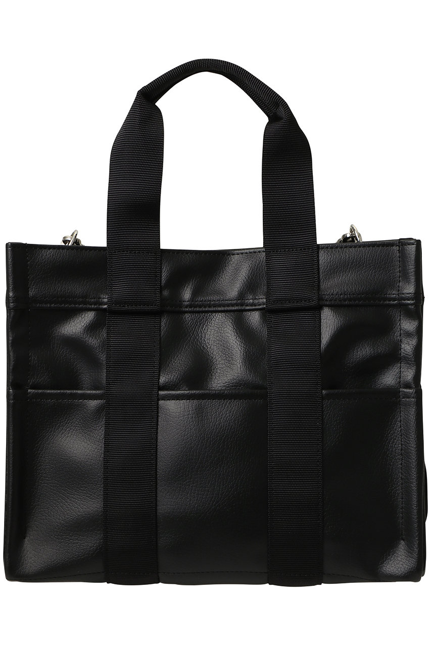 MAISON SPECIAL(メゾンスペシャル)｜【UNISEX】【RAMIDUS