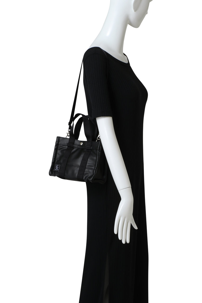 MAISON SPECIAL(メゾンスペシャル)｜【UNISEX】【RAMIDUS
