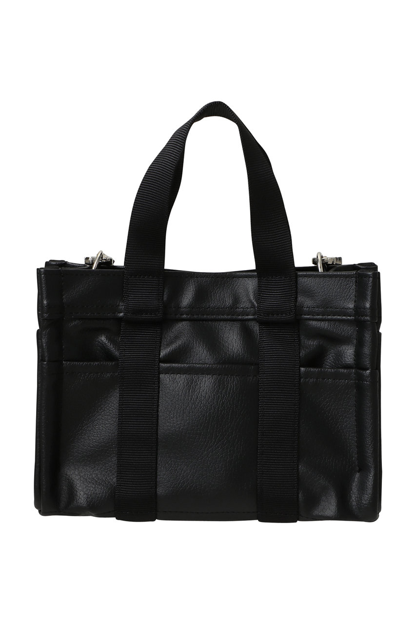 MAISON SPECIAL(メゾンスペシャル)｜【UNISEX】【RAMIDUS