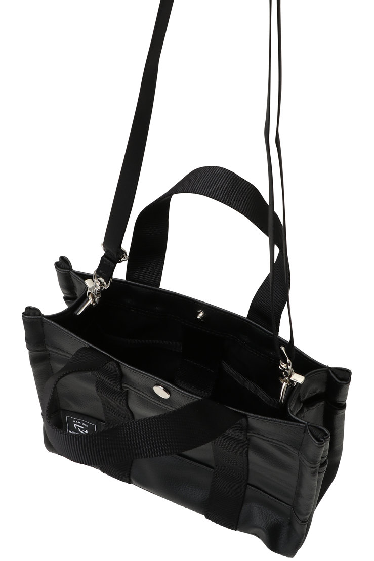 美品メゾンスペシャル MAISON SPECIAL MAISON SPECIAL(メゾンスペシャル)｜【UNISEX】【RAMIDUS