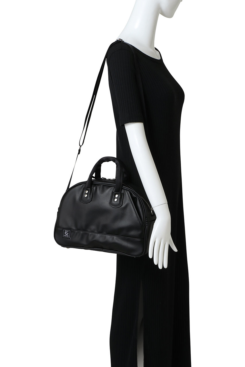 MAISON SPECIAL(メゾンスペシャル)｜【UNISEX】【RAMIDUS