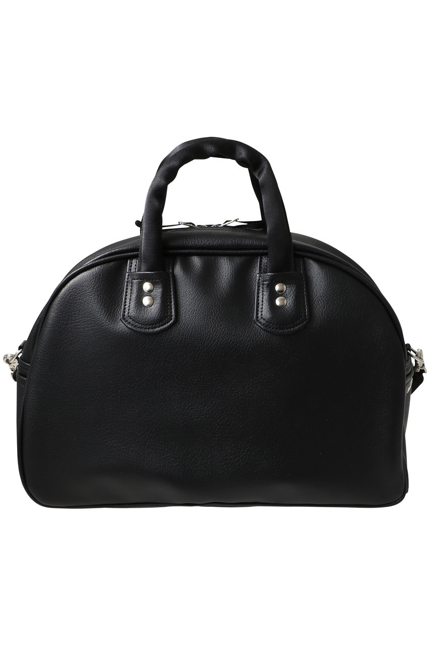 MAISON SPECIAL(メゾンスペシャル)｜【UNISEX】【RAMIDUS