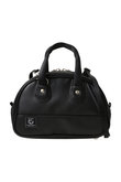 【UNISEX】【RAMIDUS】Collaboration 2WAY BOSTON BAG (XS)
