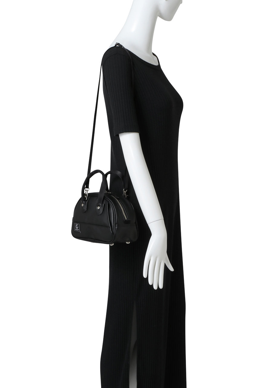 MAISON SPECIAL(メゾンスペシャル)｜【UNISEX】【RAMIDUS