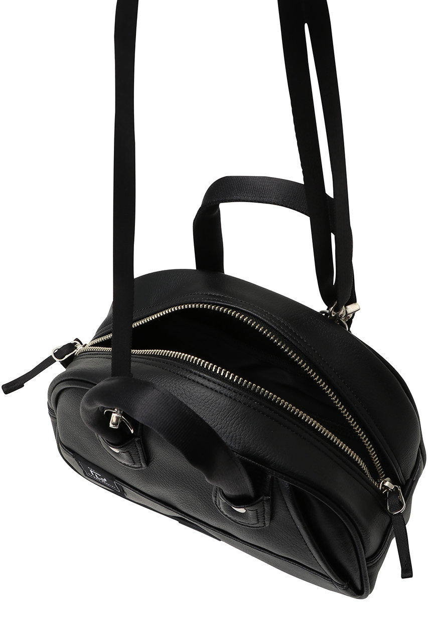 MAISON SPECIAL(メゾンスペシャル)｜【UNISEX】【RAMIDUS