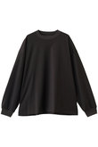 【UNISEX】スマッシングL/S Tシャツ