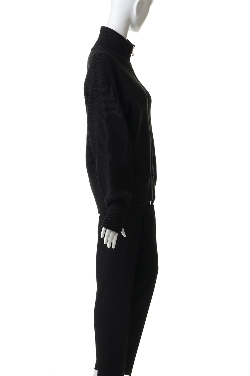MAISON SPECIAL(メゾンスペシャル)｜【UNISEX】C/Aドライバーズニット