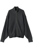 【UNISEX】C/Aドライバーズニット