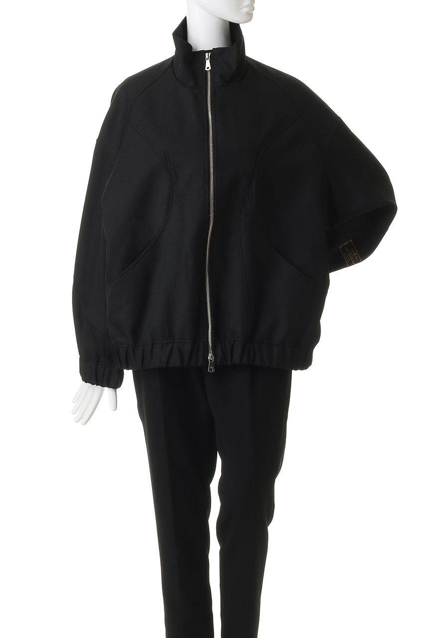 MAISON SPECIAL(メゾンスペシャル)｜【UNISEX】72/2 4色シャンブレー