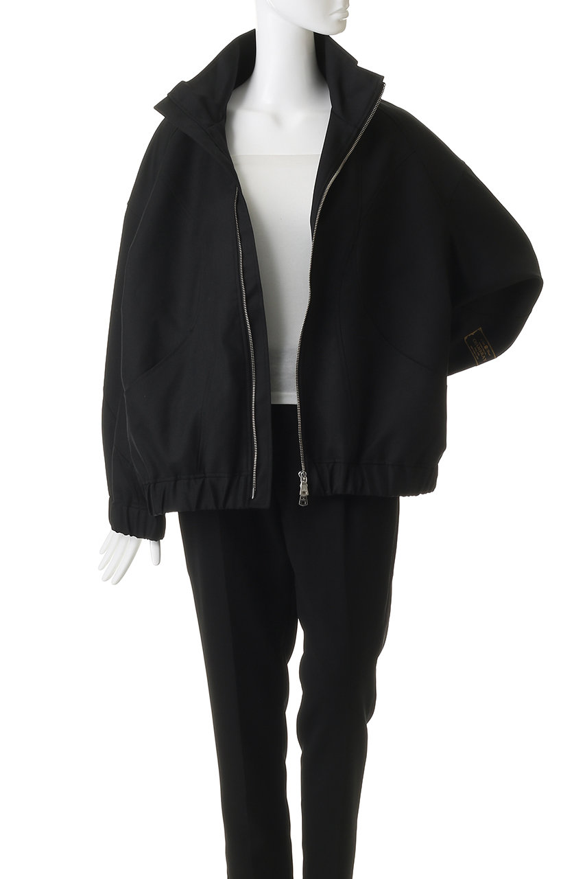 MAISON SPECIAL(メゾンスペシャル)｜【UNISEX】72/2 4色シャンブレー