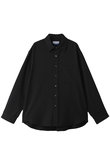 【UNISEX】トロワッシャーシャツ