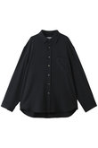 MAISON SPECIAL(メゾンスペシャル)｜【UNISEX】T/PUフリーレン