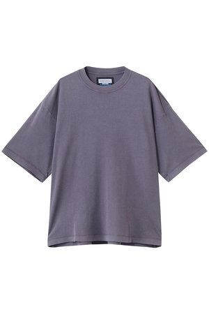 メゾンスペシャル/MAISON SPECIALの【UNISEX】加工TEE(110100/110102)