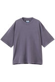 【UNISEX】加工TEE
