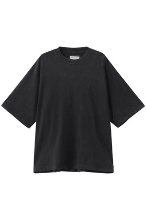メゾンスペシャル/MAISON SPECIALの【UNISEX】加工TEE(110100/110102)