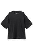 【UNISEX】加工TEE