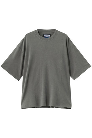 メゾンスペシャル/MAISON SPECIALの【UNISEX】加工TEE(110100/110102)