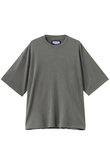 【UNISEX】加工TEE
