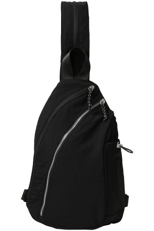 【UNISEX】ミニスリングバック