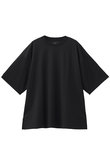 【UNISEX】スマッシングS/S Tシャツ