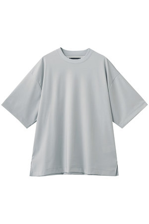 メゾンスペシャル/MAISON SPECIALの【UNISEX】スマッシングS/S Tシャツ(110100/110102)