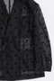 【予約販売】Sheer Over Jacket/シアーオーバージャケット メゾンスペシャル/MAISON SPECIAL