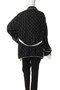 Pajama Shirt Jacket/パジャマシャツジャケット メゾンスペシャル/MAISON SPECIAL