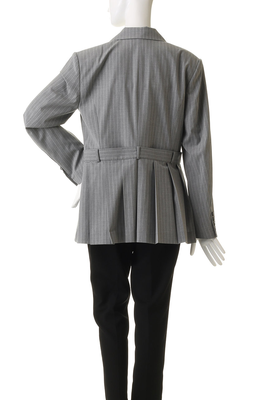 MAISON SPECIAL(メゾンスペシャル)｜Multi-Way Jacket/マルチウェイ