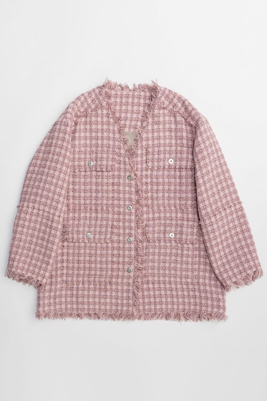 楽天リーベイツ｜いつものお買い物で楽天ポイントが貯まる！