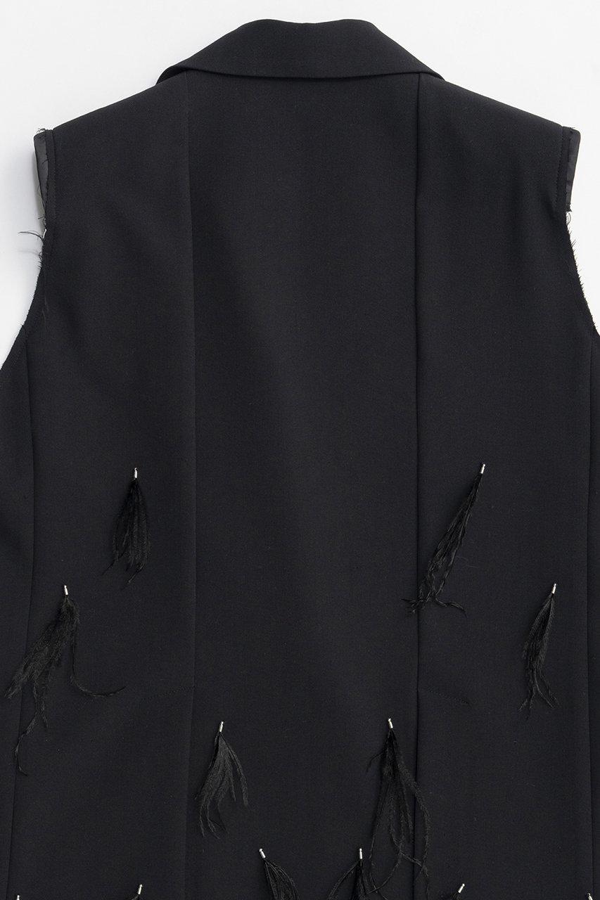 maison special メゾンスペシャル オーバージレ maison special メゾンスペシャル オーバージレ