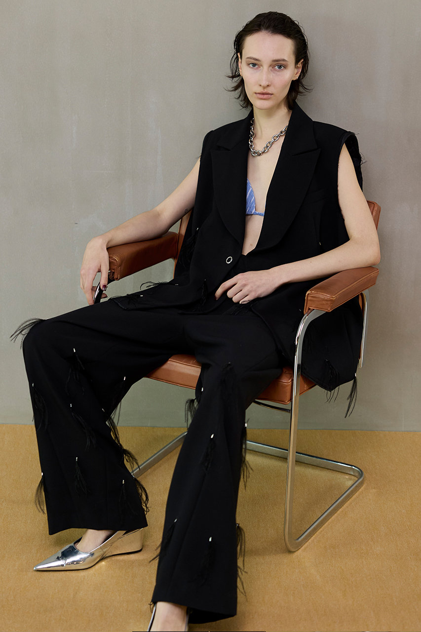 maison special メゾンスペシャル オーバージレ maison special メゾンスペシャル オーバージレ