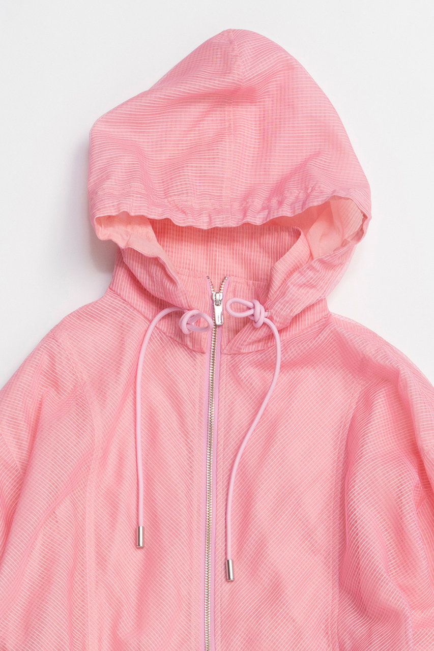 MAISON SPECIAL(メゾンスペシャル)｜【予約販売】Shear Moss Coat