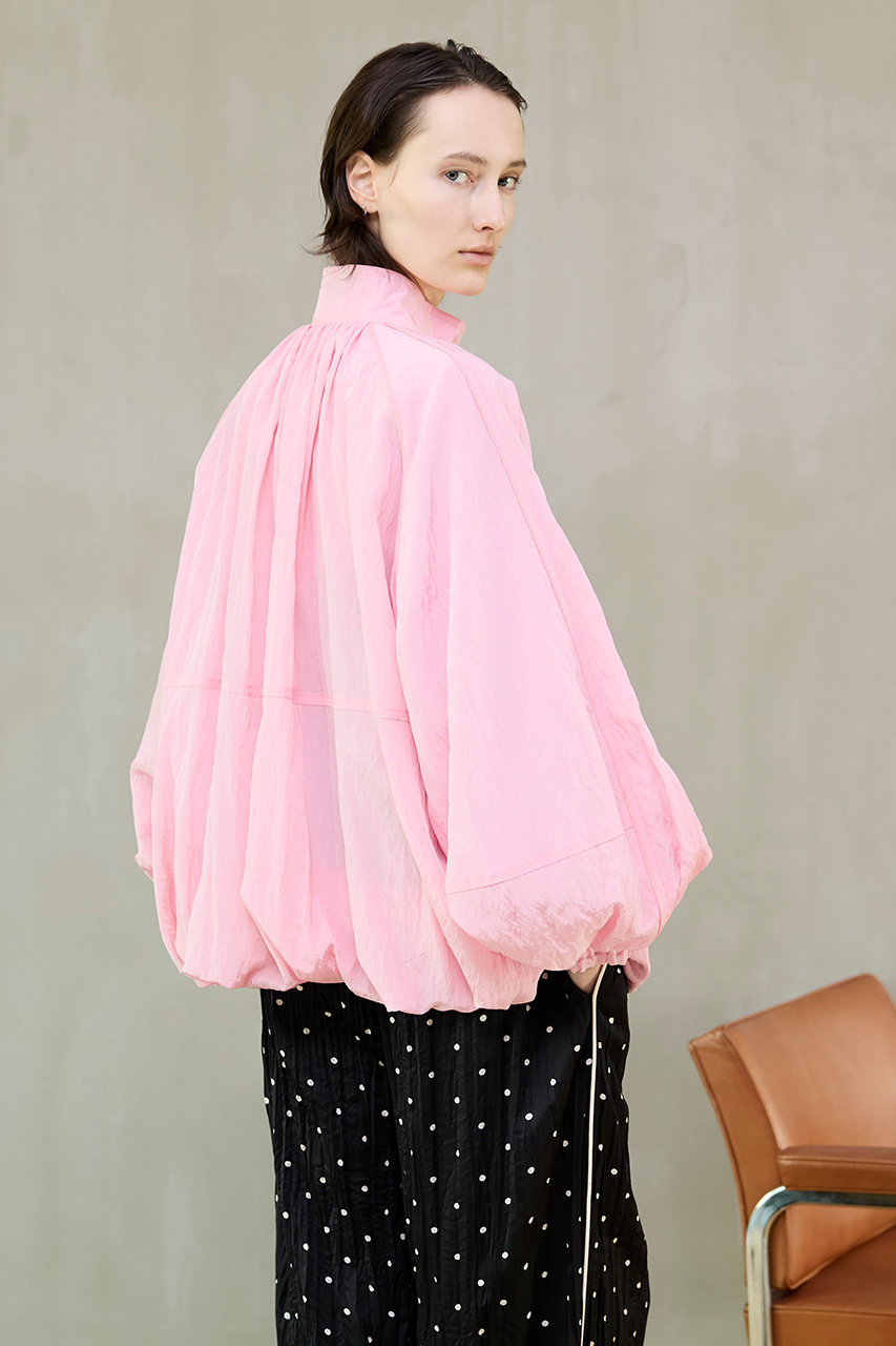 MAISON SPECIAL(メゾンスペシャル)｜【予約販売】Voluminous Balloon