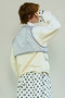 Best Layered Mountain Jacket/ベストレイヤードマウンテンジャケット メゾンスペシャル/MAISON SPECIAL