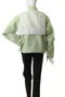 Best Layered Mountain Jacket/ベストレイヤードマウンテンジャケット メゾンスペシャル/MAISON SPECIAL